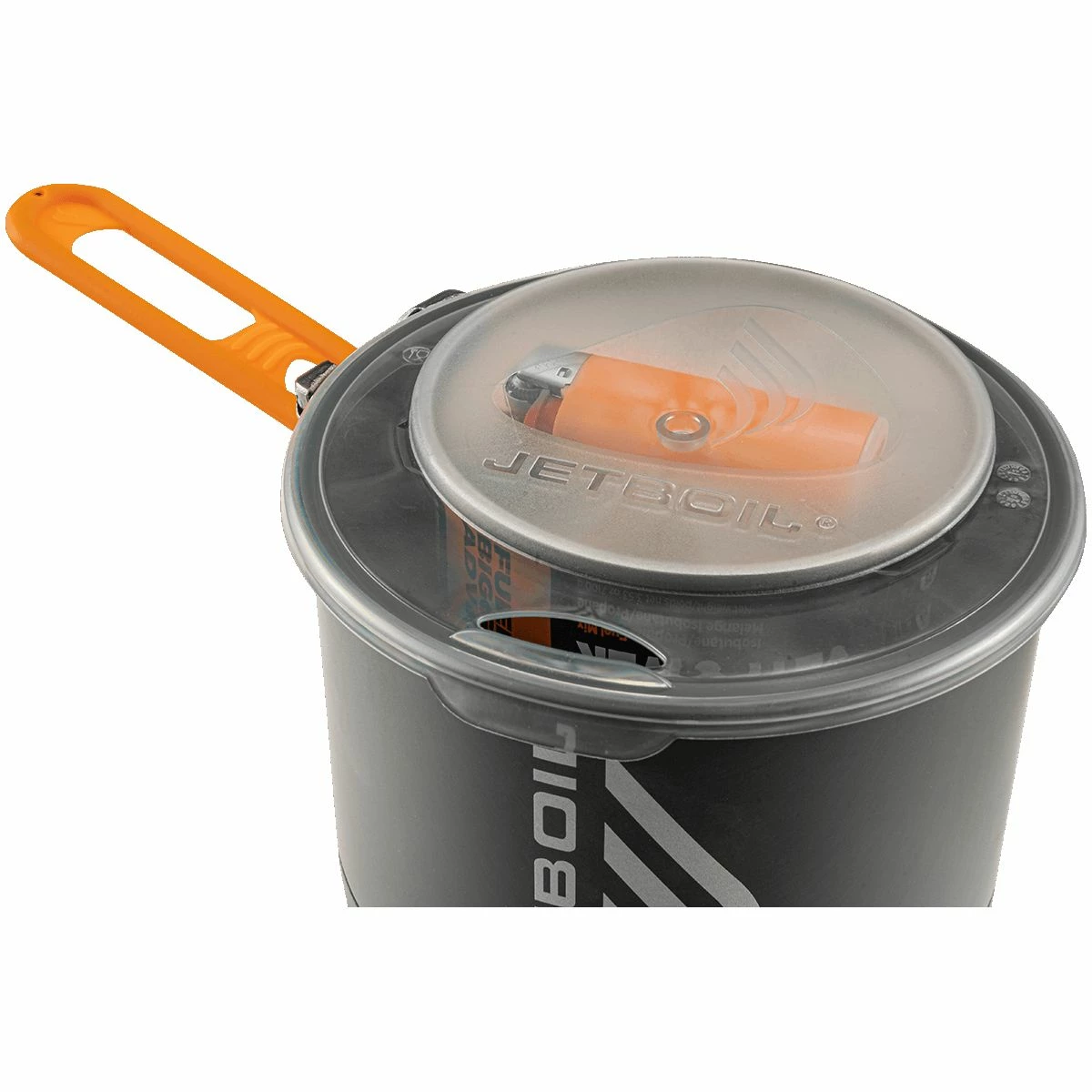 Outlet ✔️ Jetboil Stash 🌟 7 Outlet ✔️ Jetboil Stash 🌟 - Image 5