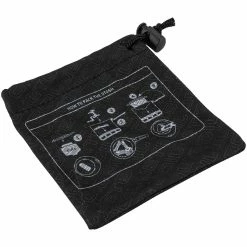 Outlet ✔️ Jetboil Stash 🌟 22 Outlet ✔️ Jetboil Stash 🌟 -Snow Peak Shop 1110856 detail08 rsz 59854.1626823682