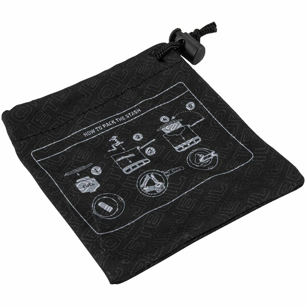 Outlet ✔️ Jetboil Stash 🌟 11 Outlet ✔️ Jetboil Stash 🌟 - Image 9