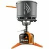 Outlet ✔️ Jetboil Stash 🌟 1 Outlet ✔️ Jetboil Stash 🌟 -Snow Peak Shop 1110856 primary rsz 66864.1626823676
