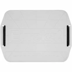 Best Pirce 🎉 Eureka Griddle 🎉 -Snow Peak Shop 1112813 alt02 rsz 26054.1649282606