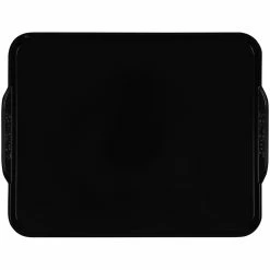 Best Pirce 🎉 Eureka Griddle 🎉 -Snow Peak Shop 1112813 alt04 rsz 14774.1649282606