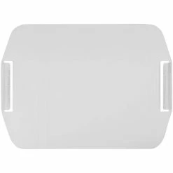 Best Pirce 🎉 Eureka Griddle 🎉 -Snow Peak Shop 1112813 alt06 rsz 40875.1649282606