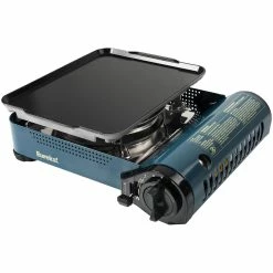 Best Pirce 🎉 Eureka Griddle 🎉 -Snow Peak Shop 1112813 alt08 rsz 67004.1649282606