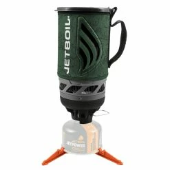 Cheapest 👏 Jetboil Flash Cooking System ✔️ -Snow Peak Shop 1114605 family01 rsz 05387.1648666211