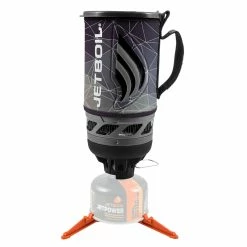Cheapest 👏 Jetboil Flash Cooking System ✔️ -Snow Peak Shop 1114606 family01 rsz 47362.1648666211