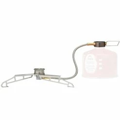 Outlet ๐ฅ MSR LowDown Remote Stove Adapter ๐