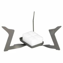 Wholesale ⭐ Esbit Titanium Folding Stove 🧨