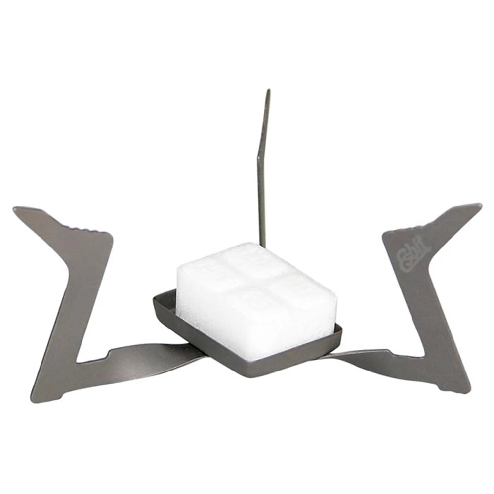 Wholesale β Esbit Titanium Folding Stove 𧨠3 Wholesale β Esbit Titanium Folding Stove π§¨