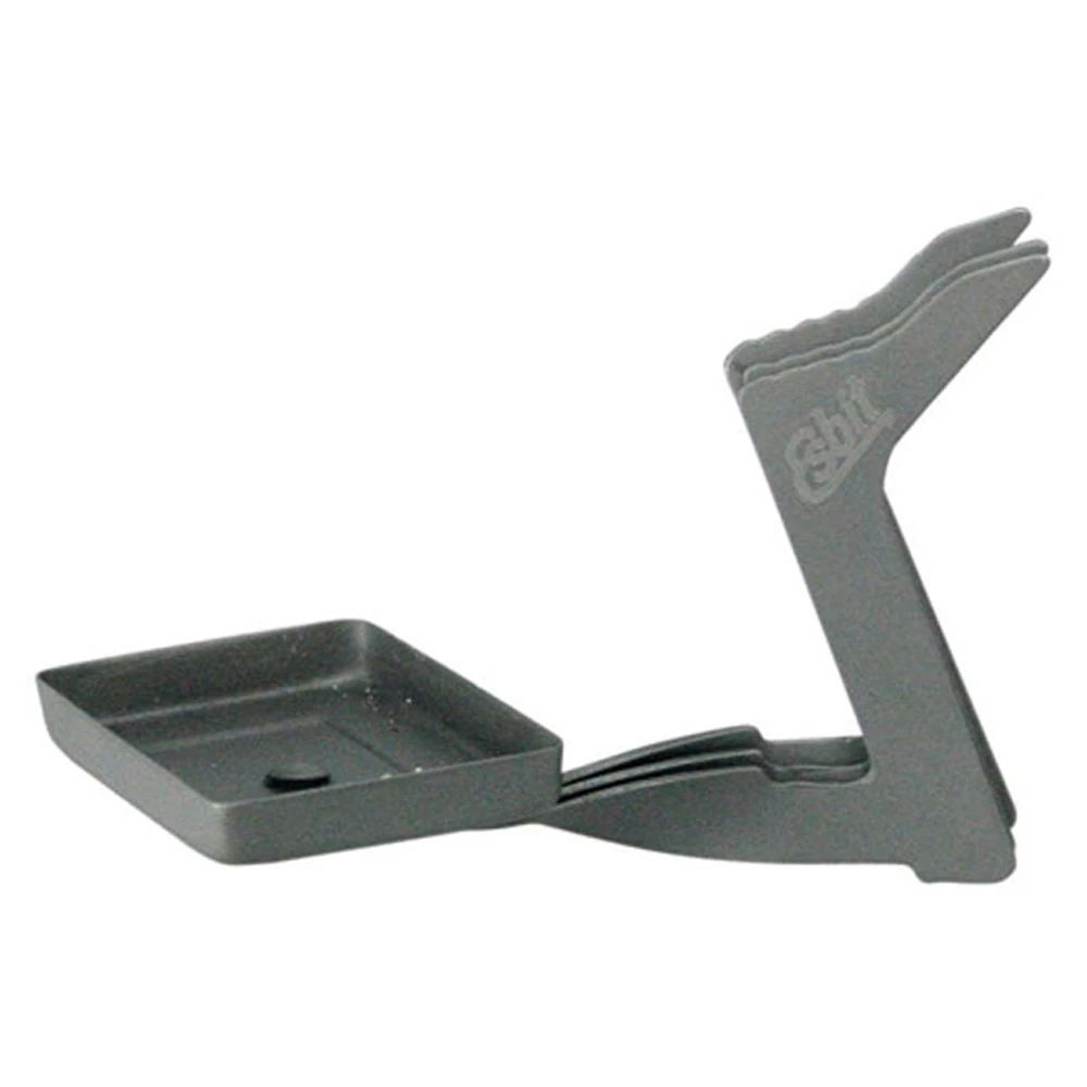Wholesale β Esbit Titanium Folding Stove 𧨠4 Wholesale β Esbit Titanium Folding Stove 𧨠- Image 2