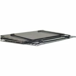 Cheap 😍 UCO Flatpack Grill & Firepit 🎁 -Snow Peak Shop 118387 2 82314.1626822353