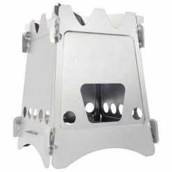 Promo 😉 EmberLit Original Titanium UL Stove 😉 -Snow Peak Shop 118571 rsz 93144.1626821843