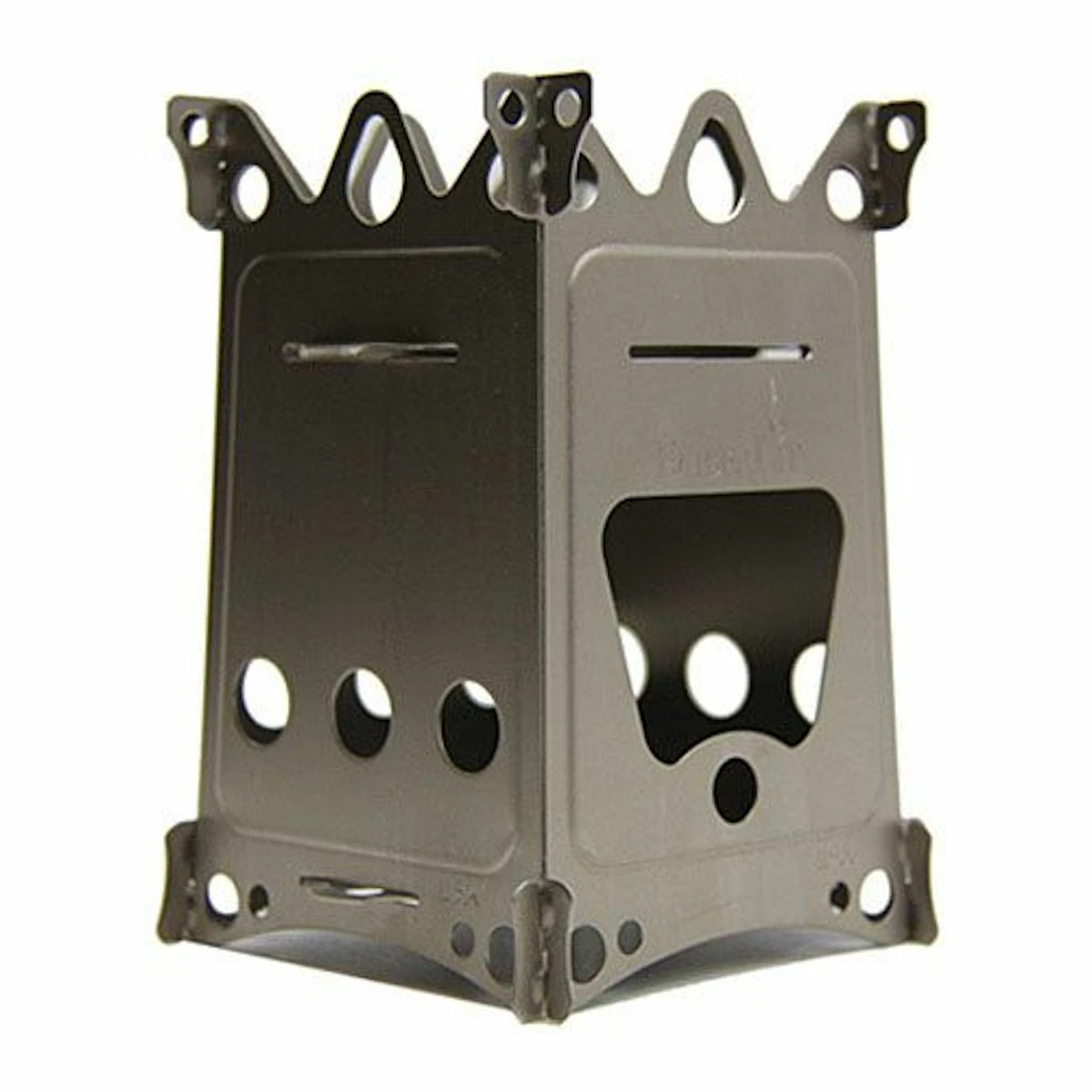 Cheapest 😍 EmberLit FireAnt - Titanium 🤩 3 Cheapest 😍 EmberLit FireAnt - Titanium 🤩