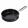 Cheapest 🥰 MSR Ceramic Skillet 🥰 -Snow Peak Shop 13233 msr ceramic flex skillet 2 packaging 61742.1626823039