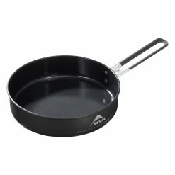Cheapest 🥰 MSR Ceramic Skillet 🥰