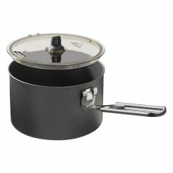 Deals ๐คฉ MSR Trail Lite 1.3 L Pot ๐ฅ