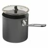 Budget 👍 MSR Trail Lite 2 L Pot 😍 -Snow Peak Shop 13235 msr hardanodized pot 2liter 22164.1626823055