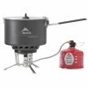 Hot Sale 🔥 MSR WindBurner Group Stove System 🧨 -Snow Peak Shop 13491 msr windburner group stove system rsz 27277.1626823549