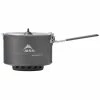 Best deal π MSR WindBurner Sauce Pot π 2 Best deal π MSR WindBurner Sauce Pot π -Snow Peak Shop 13493 msr windburner sauce pot pr copy rsz 39569.1642616245