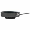 Deals 🎉 MSR WindBurner Ceramic Skillet 🛒 2 Deals 🎉 MSR WindBurner Ceramic Skillet 🛒 -Snow Peak Shop 13494 msr windburner ceramic skillet fusion rsz 80257.1626823446