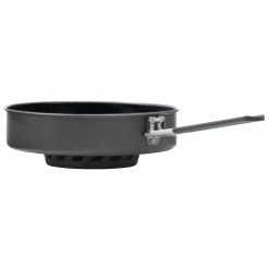 Deals ๐ MSR WindBurner Ceramic Skillet ๐