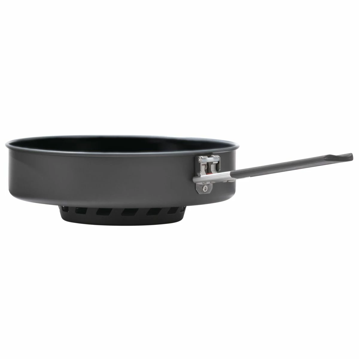 Deals ๐ MSR WindBurner Ceramic Skillet ๐ 3 Deals ๐ MSR WindBurner Ceramic Skillet ๐