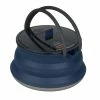 Best reviews of π Sea To Summit X-Pot / Kettle - 2.2L π€© 1 Best reviews of π Sea To Summit X-Pot / Kettle - 2.2L π€© -Snow Peak Shop 140 x pot kettle 2.2l navy 2048x.progressive rsz 43642.1626823612