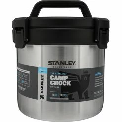 Promo β Stanley Adventure Stay Hot Camp Crock 3 Qt π 9 Promo β Stanley Adventure Stay Hot Camp Crock 3 Qt π -Snow Peak Shop 14340 44 image 09354.1626822774