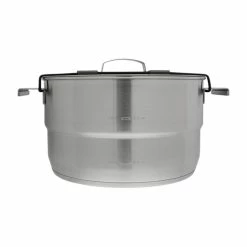 Best Pirce 😍 Stanley Even-Heat Camp Pro Cook Set 👏 -Snow Peak Shop 17673 44 image rsz 22390.1626823352