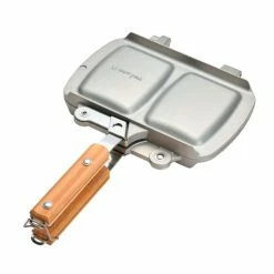 Best deal 🌟 Snow Peak Tramezzino ❤️