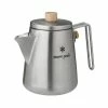 Best Sale 👏 Snow Peak Field Barista Kettle ✔️ -Snow Peak Shop 1 b9b365c8 c3cd 44bd b1f6 154475a3e1c3 1024x1024 88685.1626822395