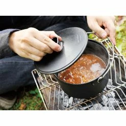 Promo ❤️ Snow Peak Cast Iron Duo Cooker ✨ 11 Promo ❤️ Snow Peak Cast Iron Duo Cooker ✨ -Snow Peak Shop 1 fca59f2a c41a 4392 9c80 ccbfa8e3b9dc 1024x 09361.1626822559