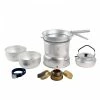 Best deal ๐ฅฐ Trangia 27-2 UL Alcohol Stove Kit โ๏ธ 2 Best deal ๐ฅฐ Trangia 27-2 UL Alcohol Stove Kit โ๏ธ -Snow Peak Shop 27 2ul 61452.1626821831