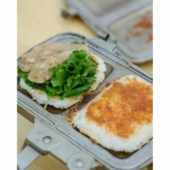 Best deal 🌟 Snow Peak Tramezzino ❤️ -Snow Peak Shop 2 81976ec8 5001 46ed 9bae 05d9c1f6f249 1024x1024 tramezzino rsz 82310.1663789794