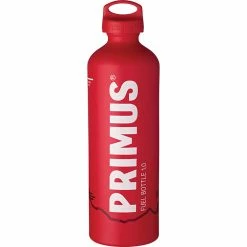 New 🌟 Primus Fuel Bottle - 1L 🎁