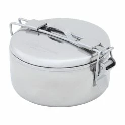 Best reviews of ๐ MSR Alpine Stowaway Pot ๐งจ 12 Best reviews of ๐ MSR Alpine Stowaway Pot ๐งจ -Snow Peak Shop 321107 475alpstow locked topview pr rsz rsz 1 84229.1626821808