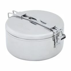 Best reviews of ๐ MSR Alpine Stowaway Pot ๐งจ 13 Best reviews of ๐ MSR Alpine Stowaway Pot ๐งจ -Snow Peak Shop 321108 775alpstow locked topview pr rsz rsz 1 12656.1626821792