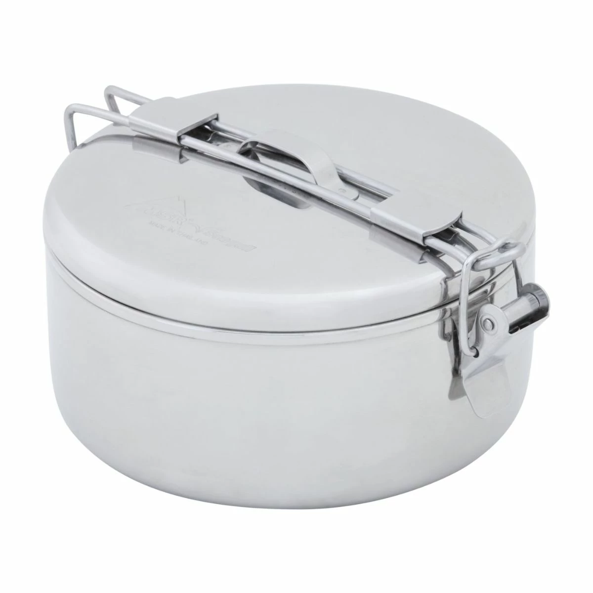 Best reviews of ๐ MSR Alpine Stowaway Pot ๐งจ 7 Best reviews of ๐ MSR Alpine Stowaway Pot ๐งจ - Image 5