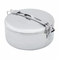 Best reviews of ๐ MSR Alpine Stowaway Pot ๐งจ 14 Best reviews of ๐ MSR Alpine Stowaway Pot ๐งจ -Snow Peak Shop 321109 11alpstow locked topview pr rsz rsz 1 49713.1626821795