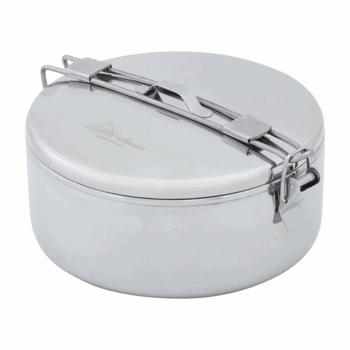 Best reviews of ๐ MSR Alpine Stowaway Pot ๐งจ 9 Best reviews of ๐ MSR Alpine Stowaway Pot ๐งจ - Image 7