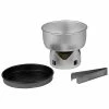 Cheap 🎁 Mini Trangia Cook Set 🛒 -Snow Peak Shop 327508 87784.1626821833