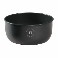 Best Sale 🎁 Trangia 27 Non-Stick Saucepan Inner 1L 🔥