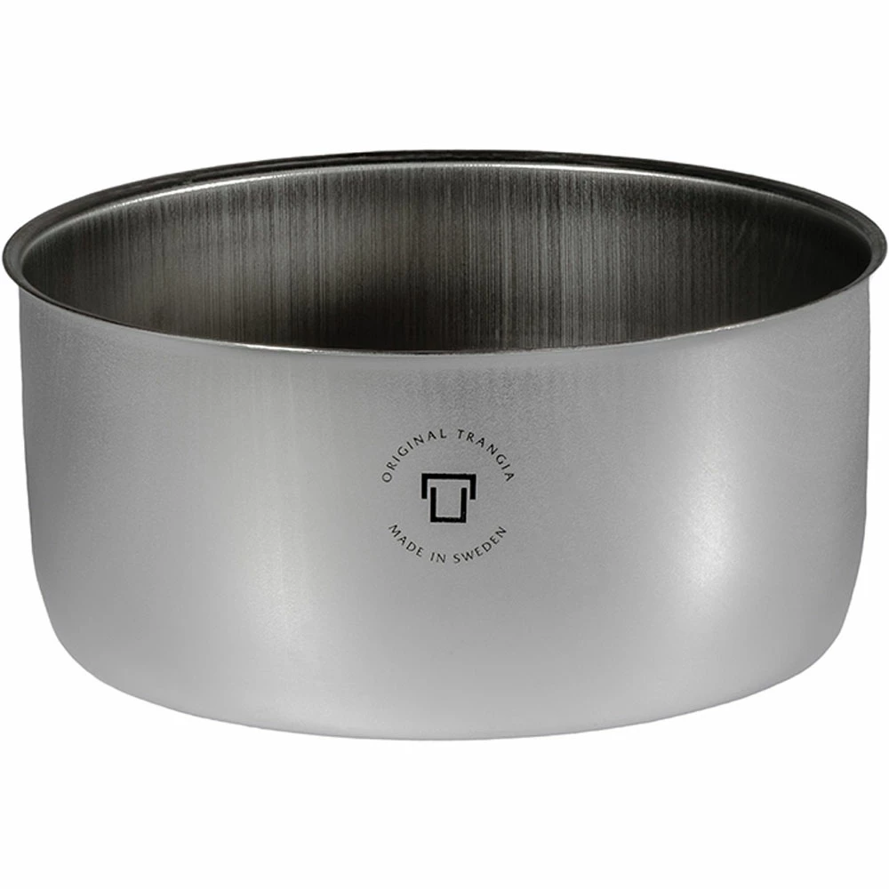 Deals π₯° Trangia 25 Duossal 2.0 Saucepan 1.5L π 3 Deals π₯° Trangia 25 Duossal 2.0 Saucepan 1.5L π