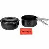 New 🔥 Trangia Tundra 2 Cookset ⭐ -Snow Peak Shop 327542 1 rsz 77540.1626823730