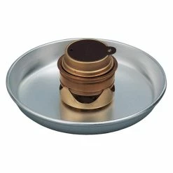 Budget 😍 Trangia Winter Attachment 25/27 🤩