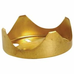 Promo ❤️ Trangia Preheater For Spirit Burner 🧨