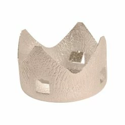 Outlet 😀 Mini Trangia Windshield 🧨