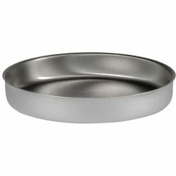 Hot Sale 🔥 Trangia 27 Duossal 2.0 Frypan 🔥