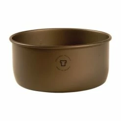 Deals 👏 Trangia 25 Hard Anodized Sauce Pan 1.5 L ✨