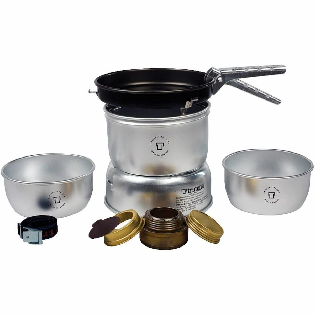 Cheapest 🌟 Trangia 27-3 UL Alcohol Stove Kit 🤩 3 Cheapest 🌟 Trangia 27-3 UL Alcohol Stove Kit 🤩